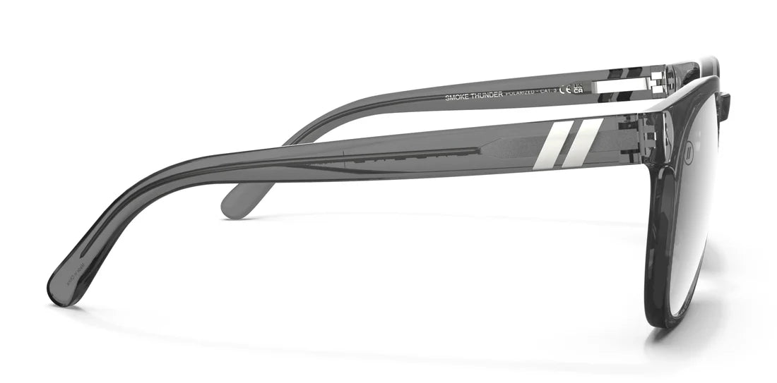 H Series X2 Sunglasses by Blenders