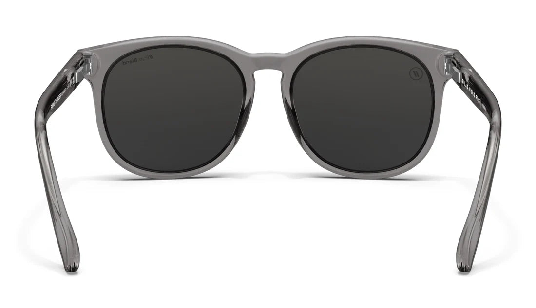 H Series X2 Sunglasses by Blenders