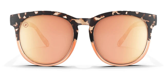 H Series Sunglasses by Blenders