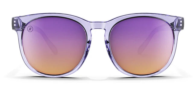 H Series Sunglasses by Blenders