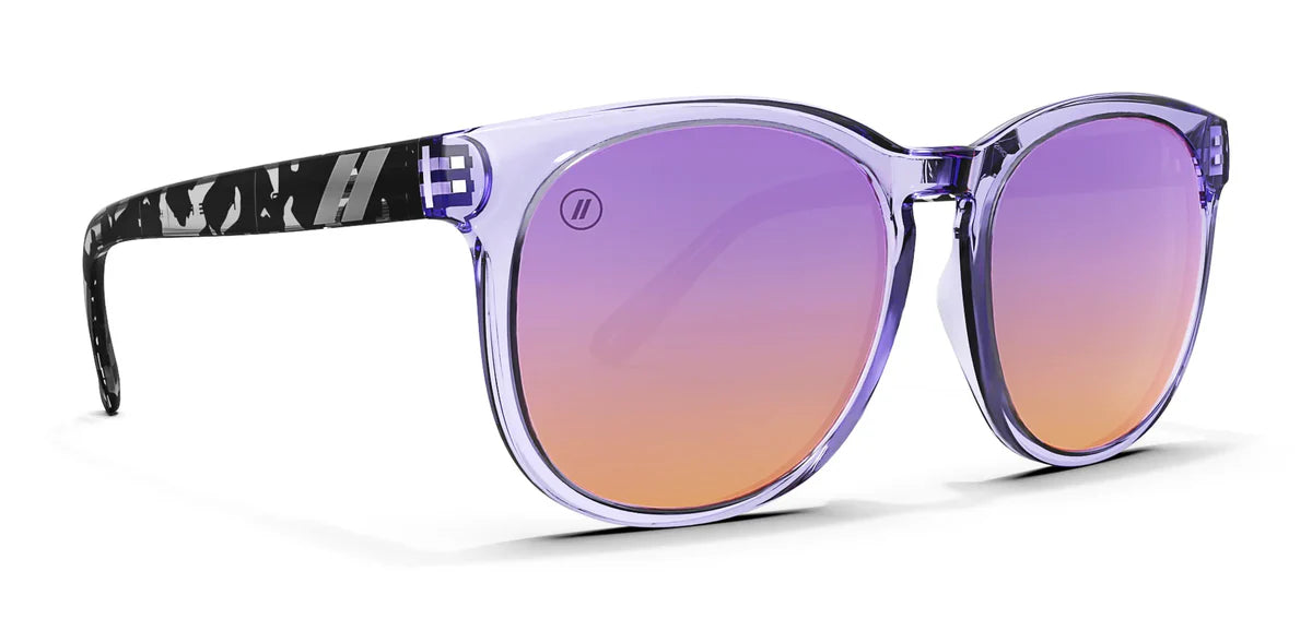 H Series Sunglasses by Blenders