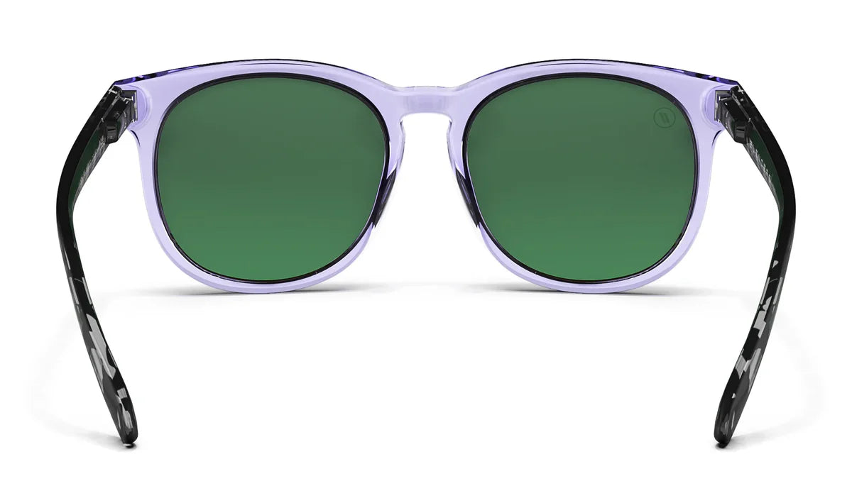 H Series Sunglasses by Blenders