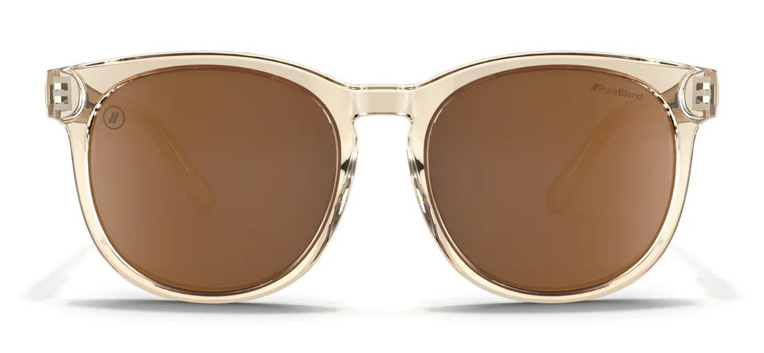 H Series X2 Sunglasses by Blenders