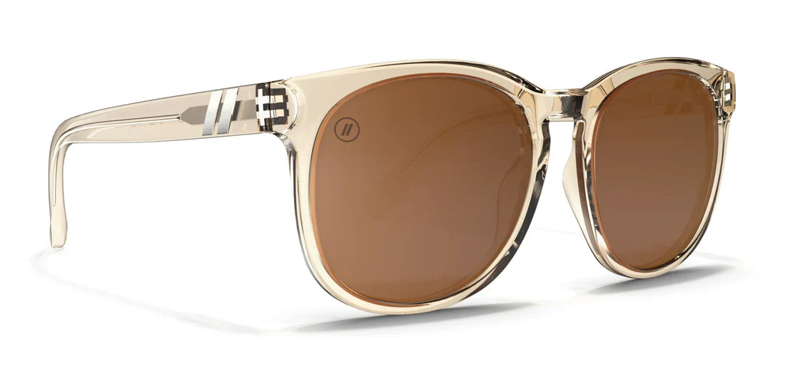 H Series X2 Sunglasses by Blenders