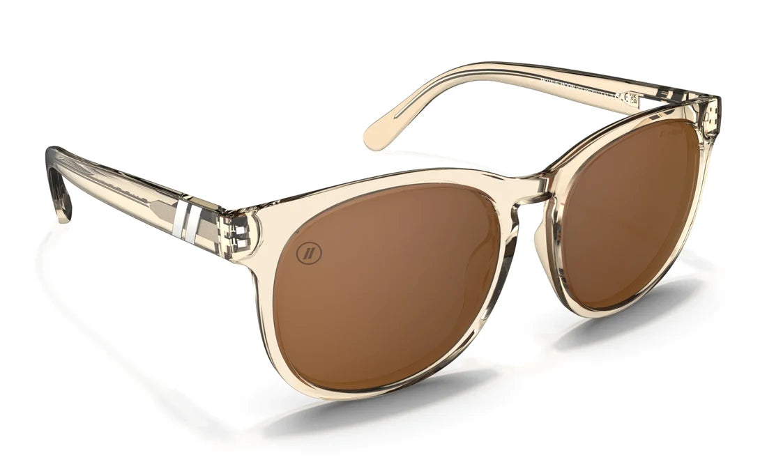 H Series X2 Sunglasses by Blenders