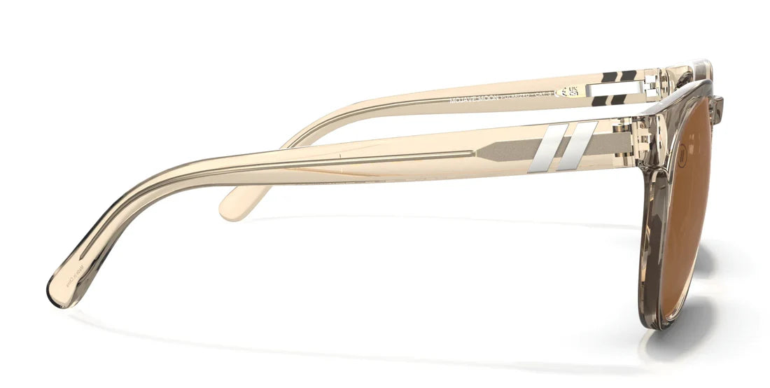 H Series X2 Sunglasses by Blenders