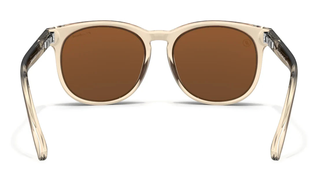 H Series X2 Sunglasses by Blenders
