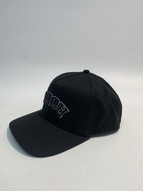 "Rodeo" Hat by Ferrell