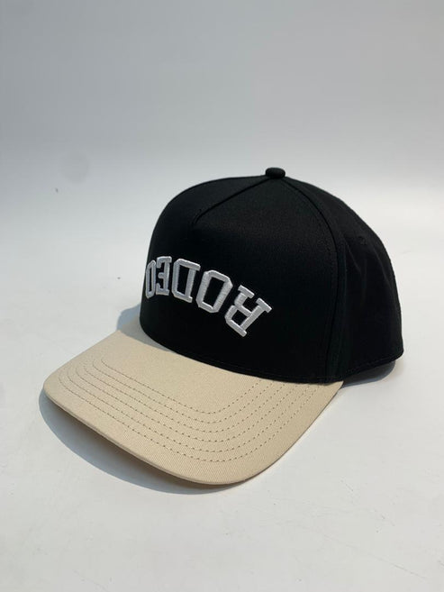 "Rodeo" Hat by Ferrell