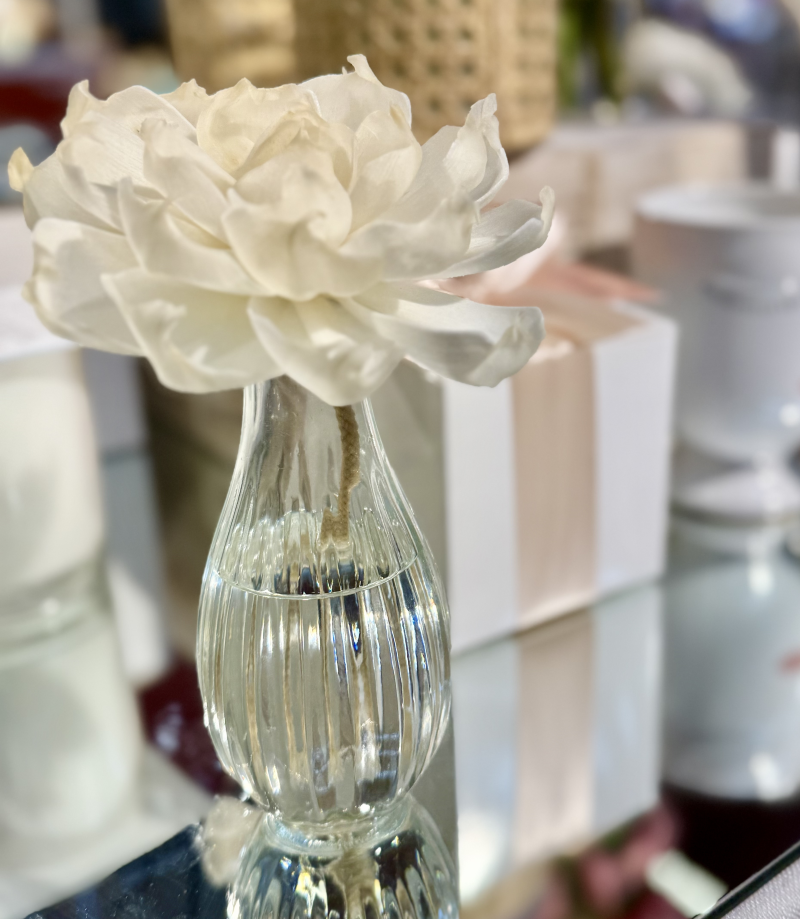 B's Knees Large Blossom Diffusers