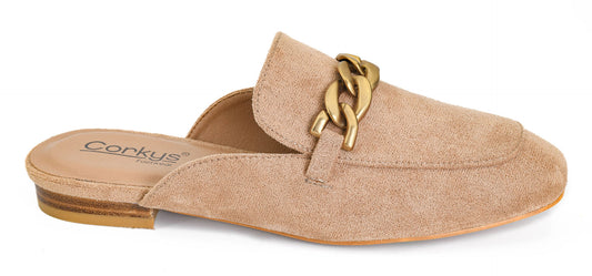 Keepsake Flats by Corky's Footwear
