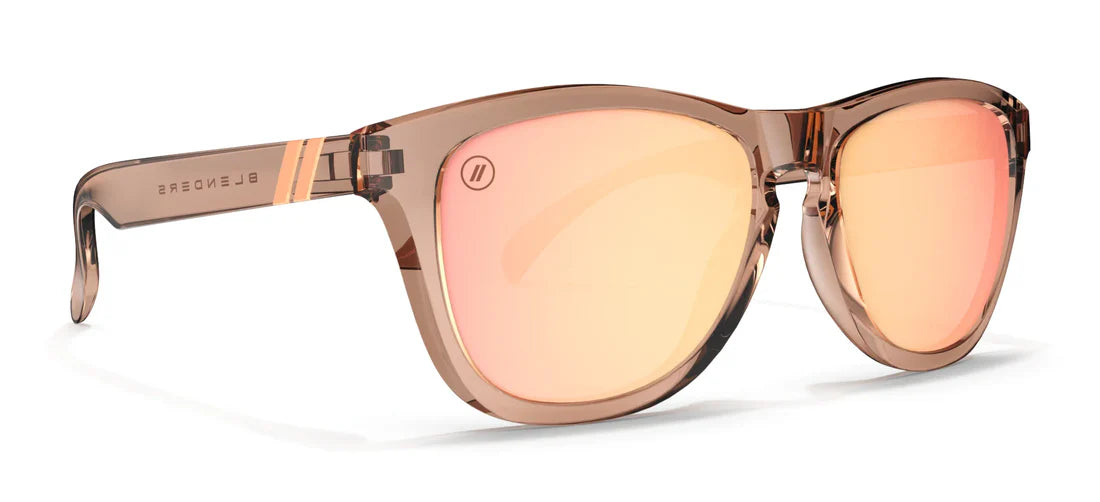 L Series by Blenders