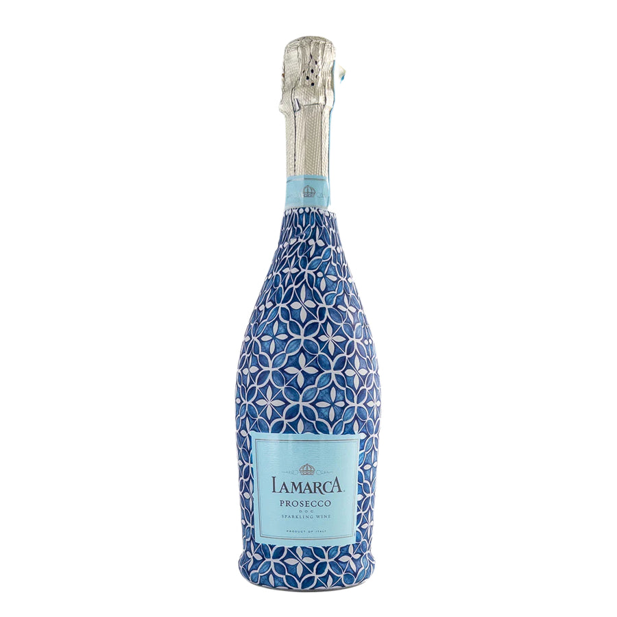Beau Bottles Prosecco Collection