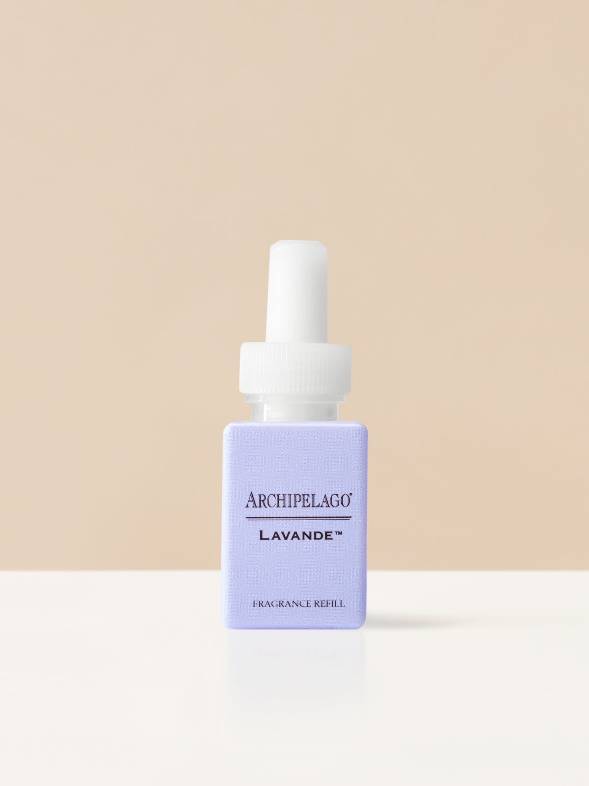 Lavande Pura Smart Vial Fragrance Refill by Archipelago