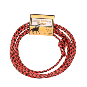 Little Outlaw Rope