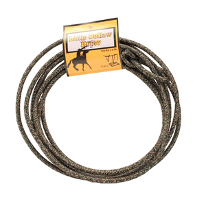 Little Outlaw Rope