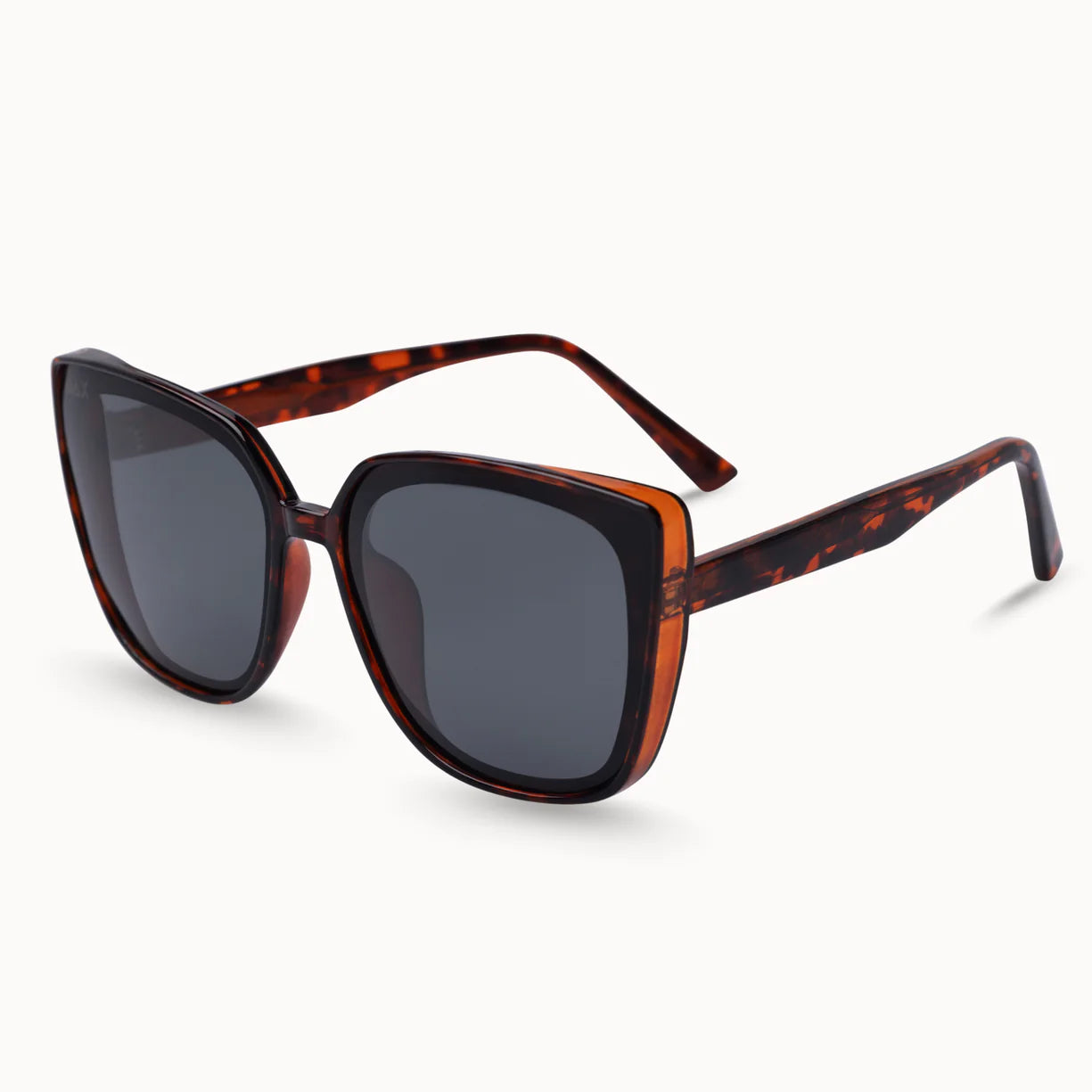 Lux Sunglasses by DAX Eyewear