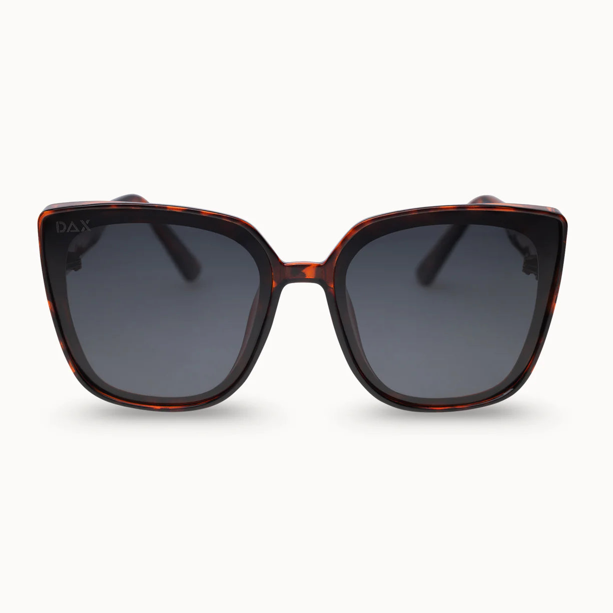 Lux Sunglasses by DAX Eyewear
