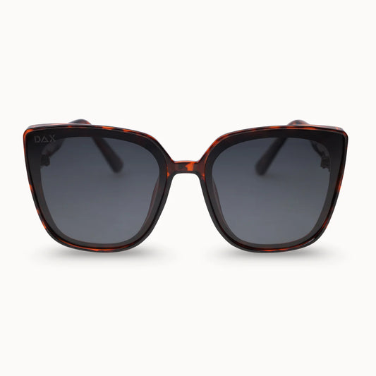 Lux Sunglasses by DAX Eyewear