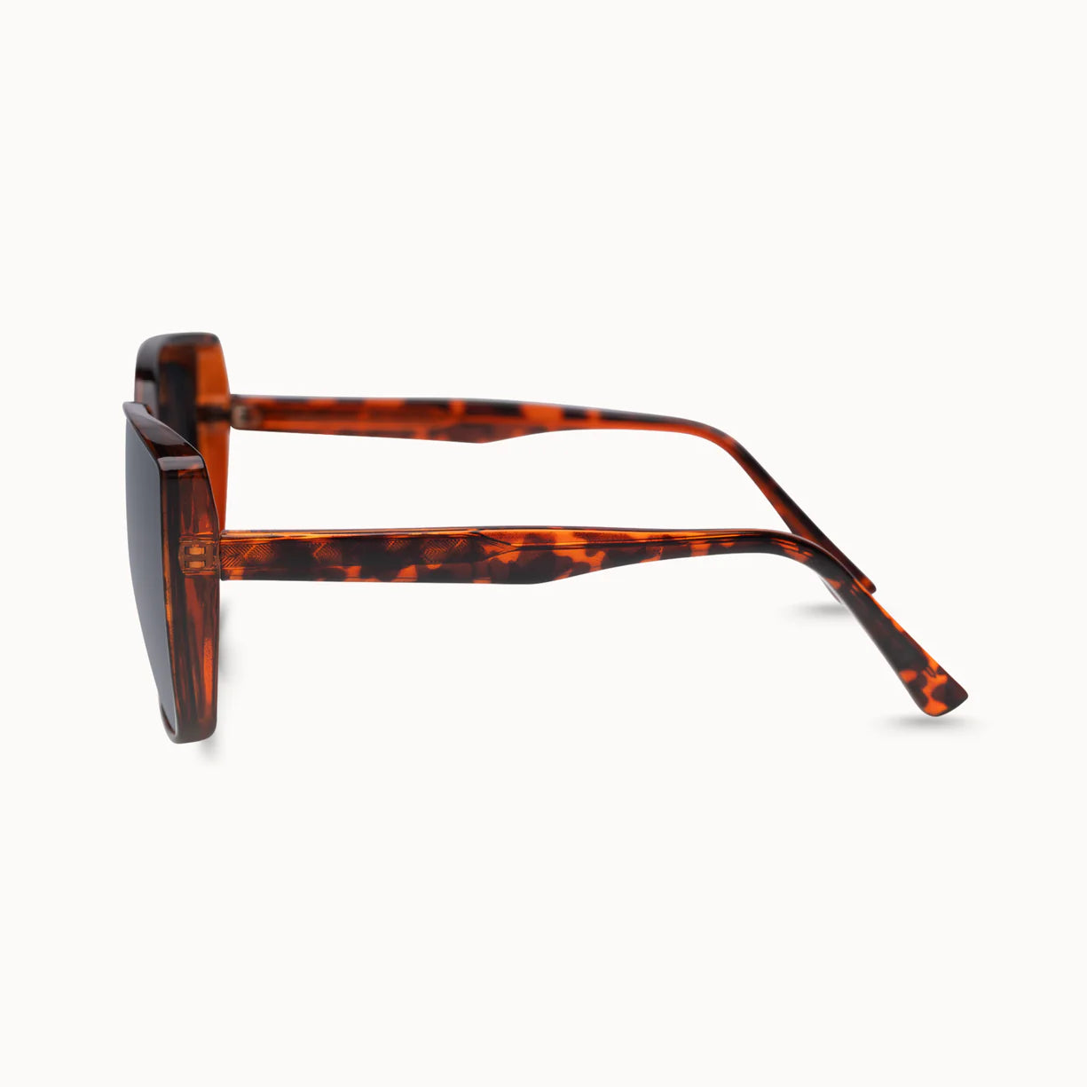 Lux Sunglasses by DAX Eyewear