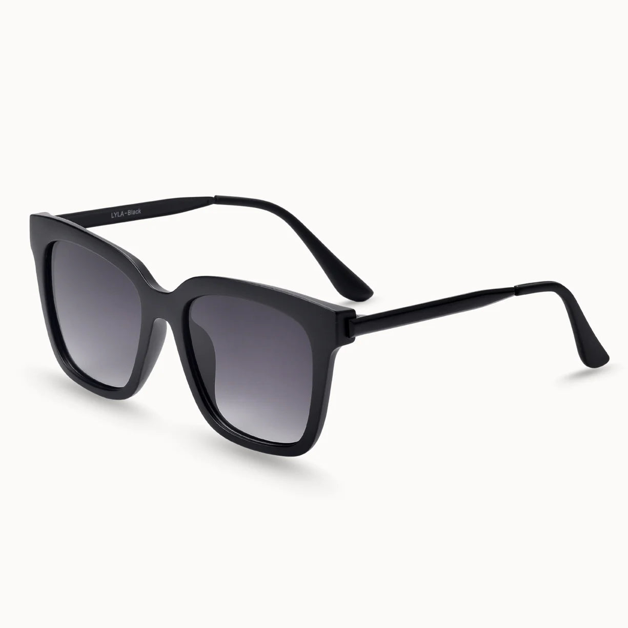 Lyla Sunglasses by DAX Eyewear