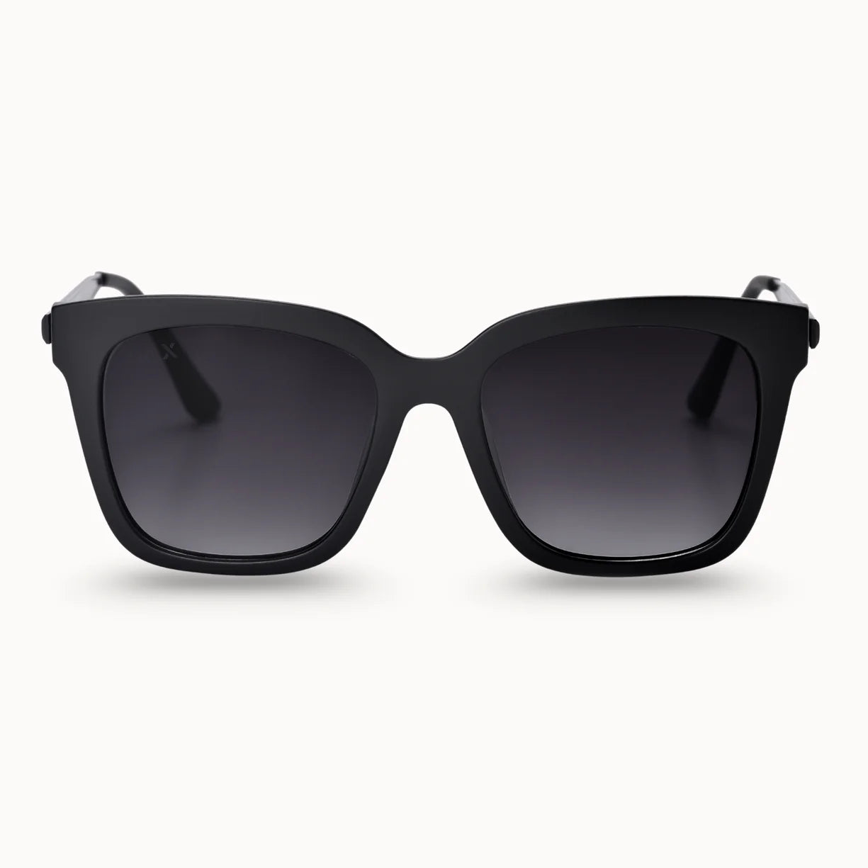 Lyla Sunglasses by DAX Eyewear