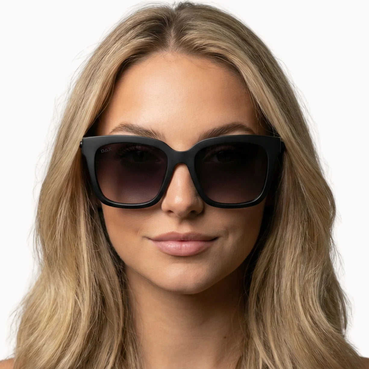 Lyla Sunglasses by DAX Eyewear