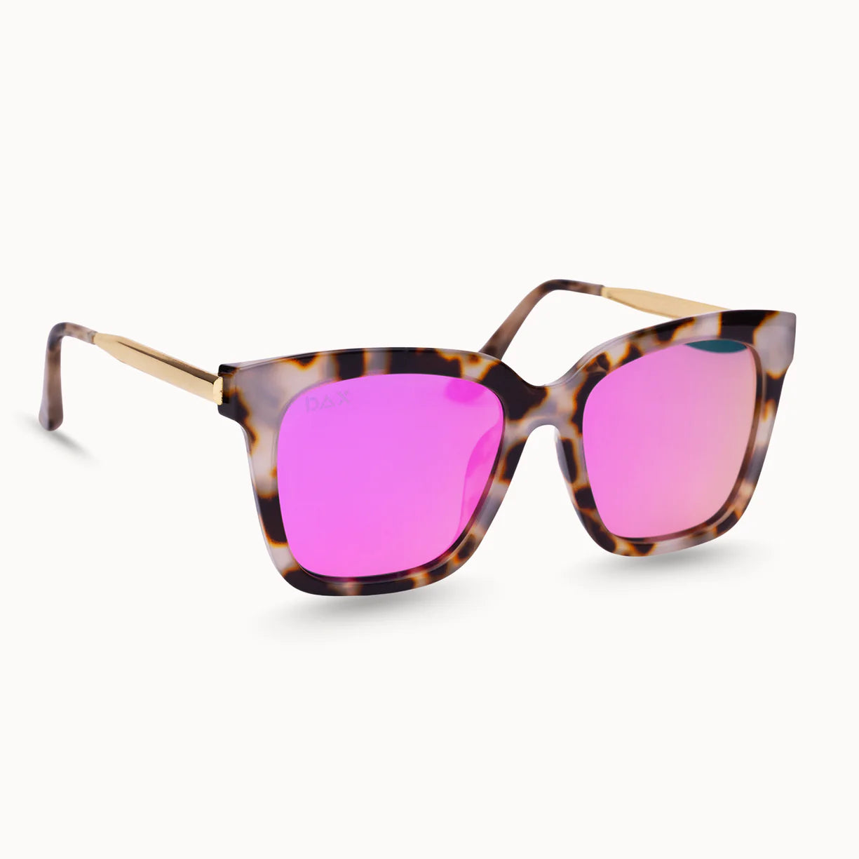 Lyla Sunglasses by DAX Eyewear