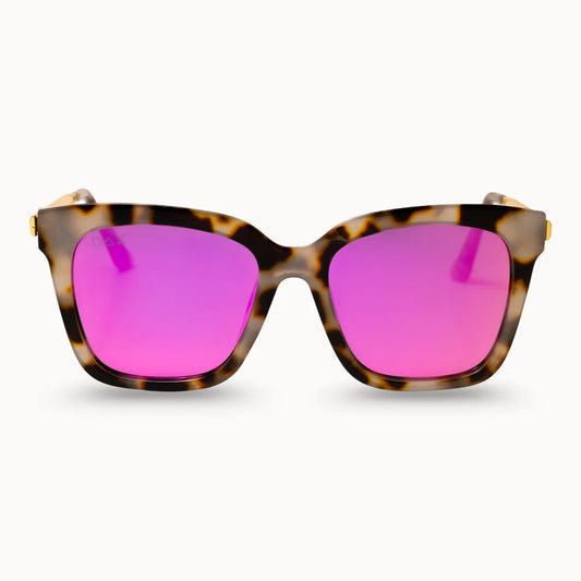 Lyla Sunglasses by DAX Eyewear