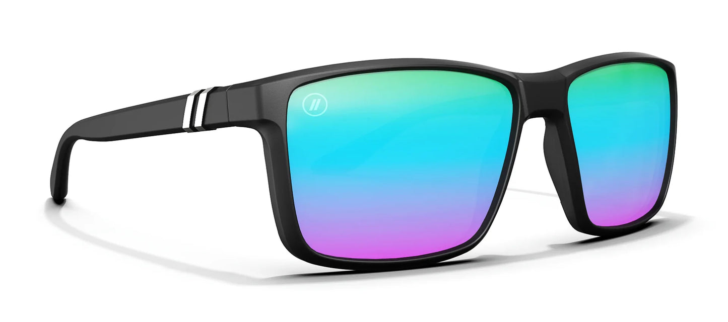 Mesa Sunglasses by Blenders