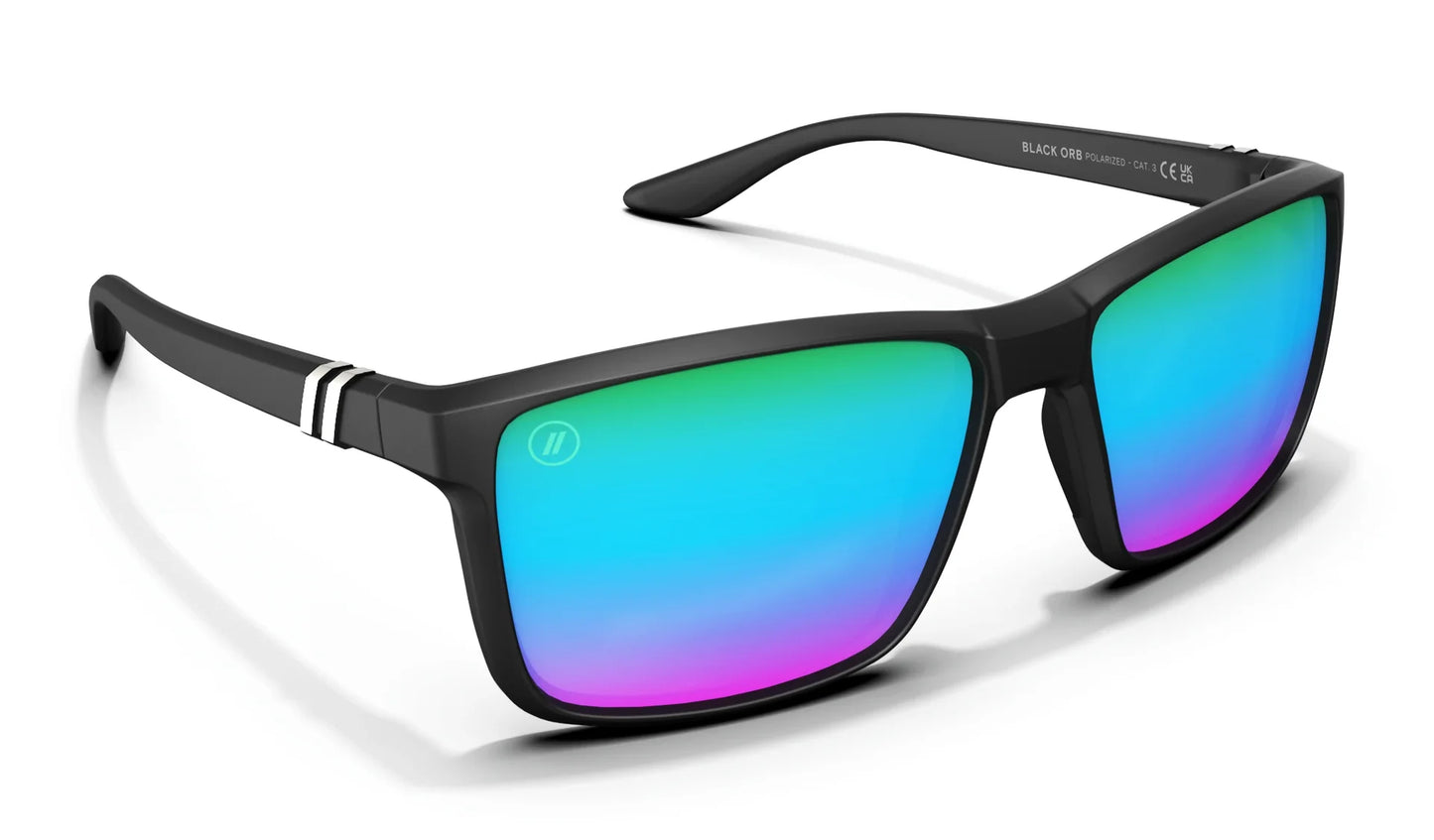 Mesa Sunglasses by Blenders