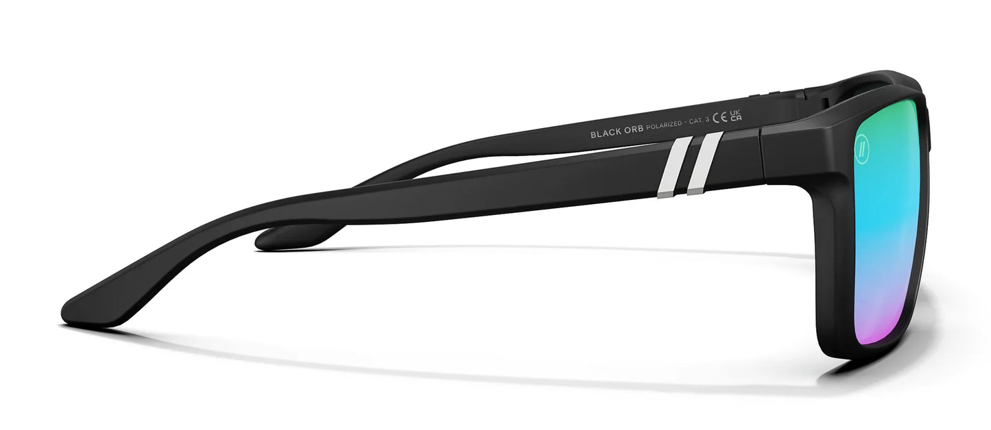 Mesa Sunglasses by Blenders