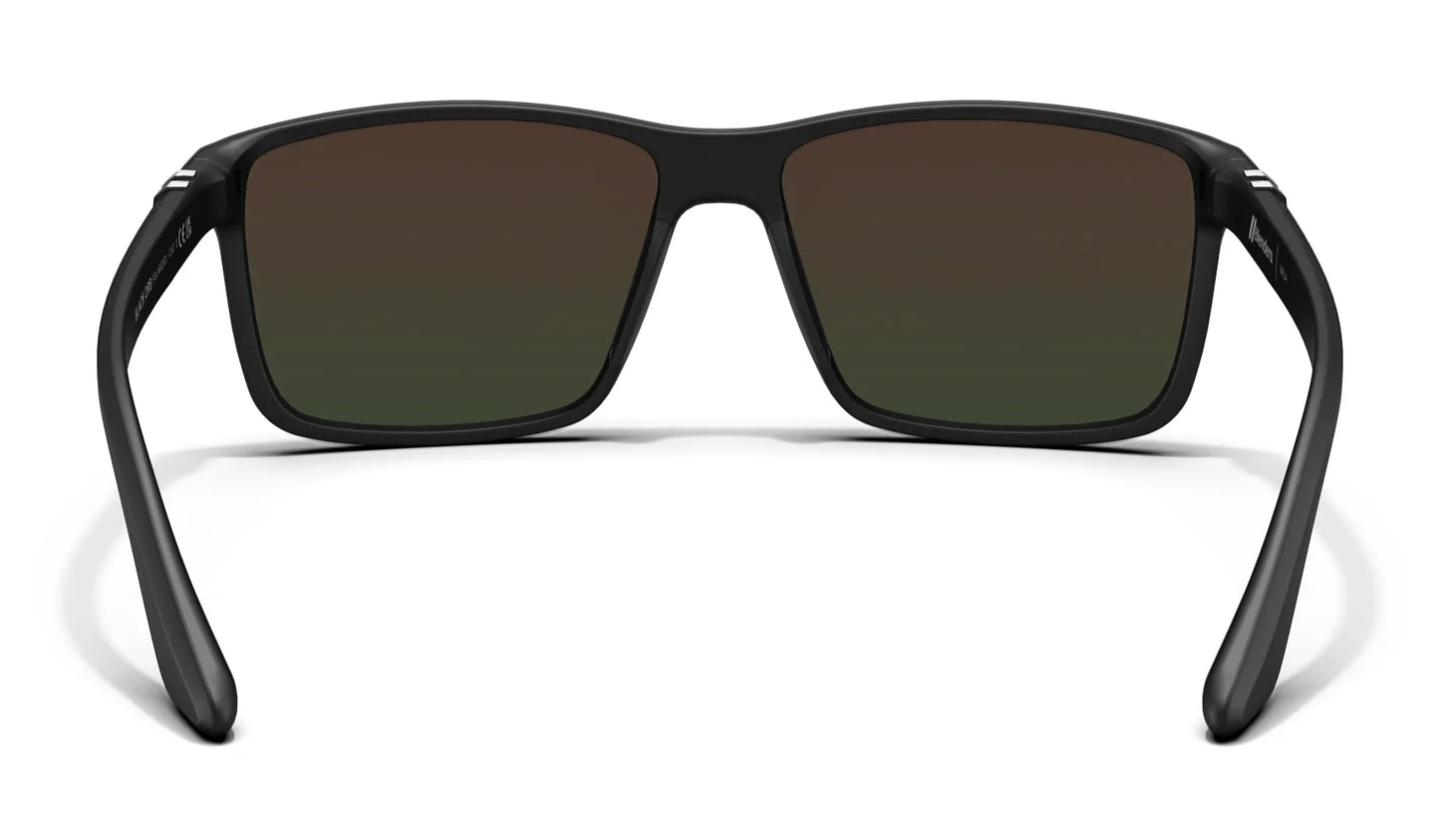 Mesa Sunglasses by Blenders