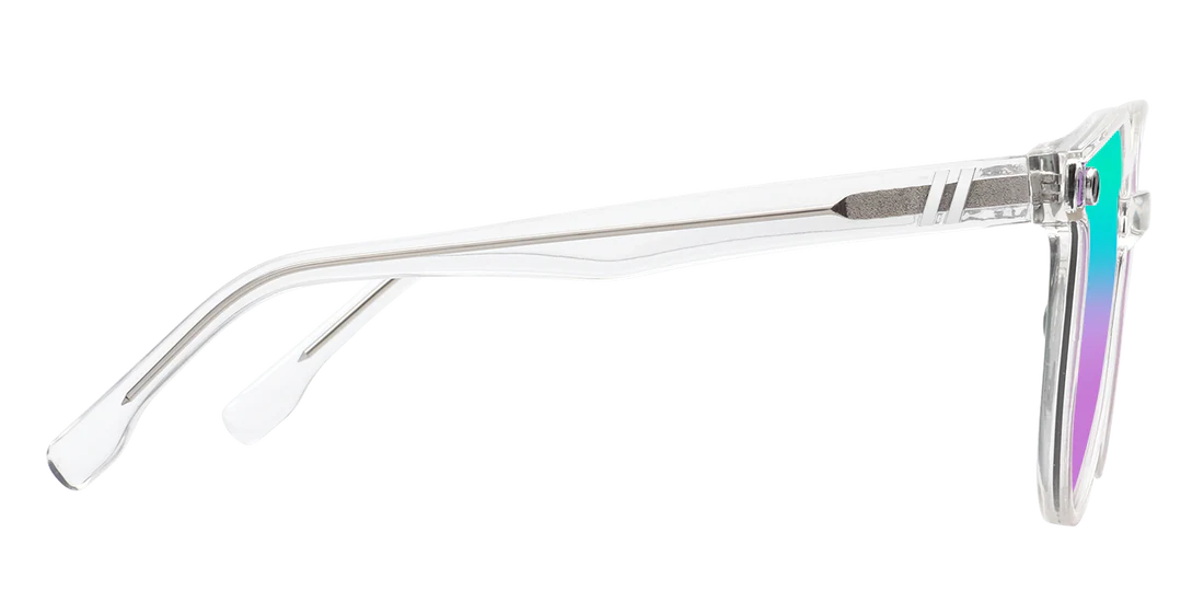 Lexico Sunglasses by Blenders