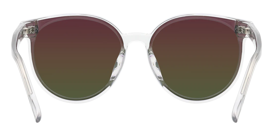 Lexico Sunglasses by Blenders