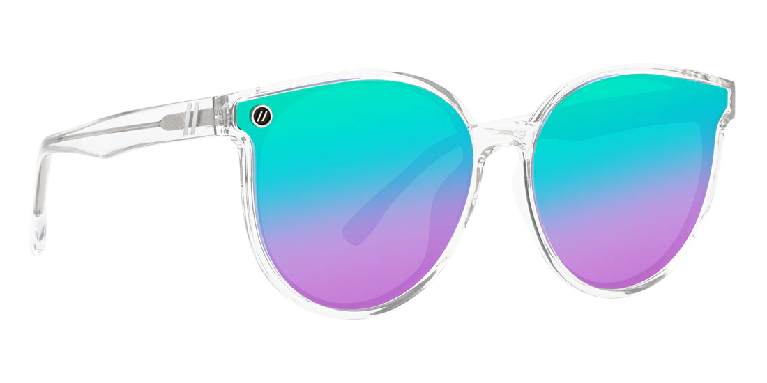 Lexico Sunglasses by Blenders