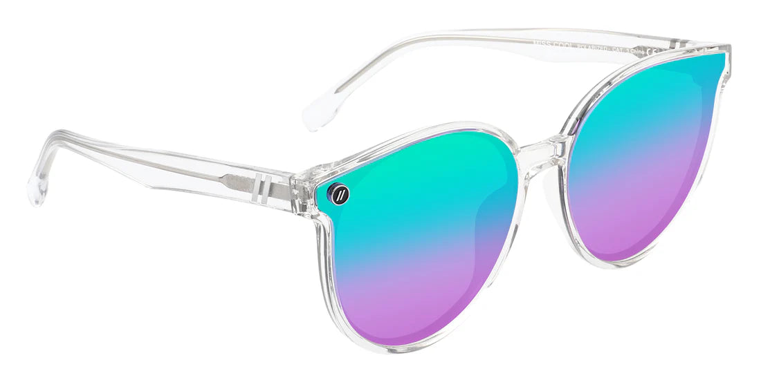 Lexico Sunglasses by Blenders