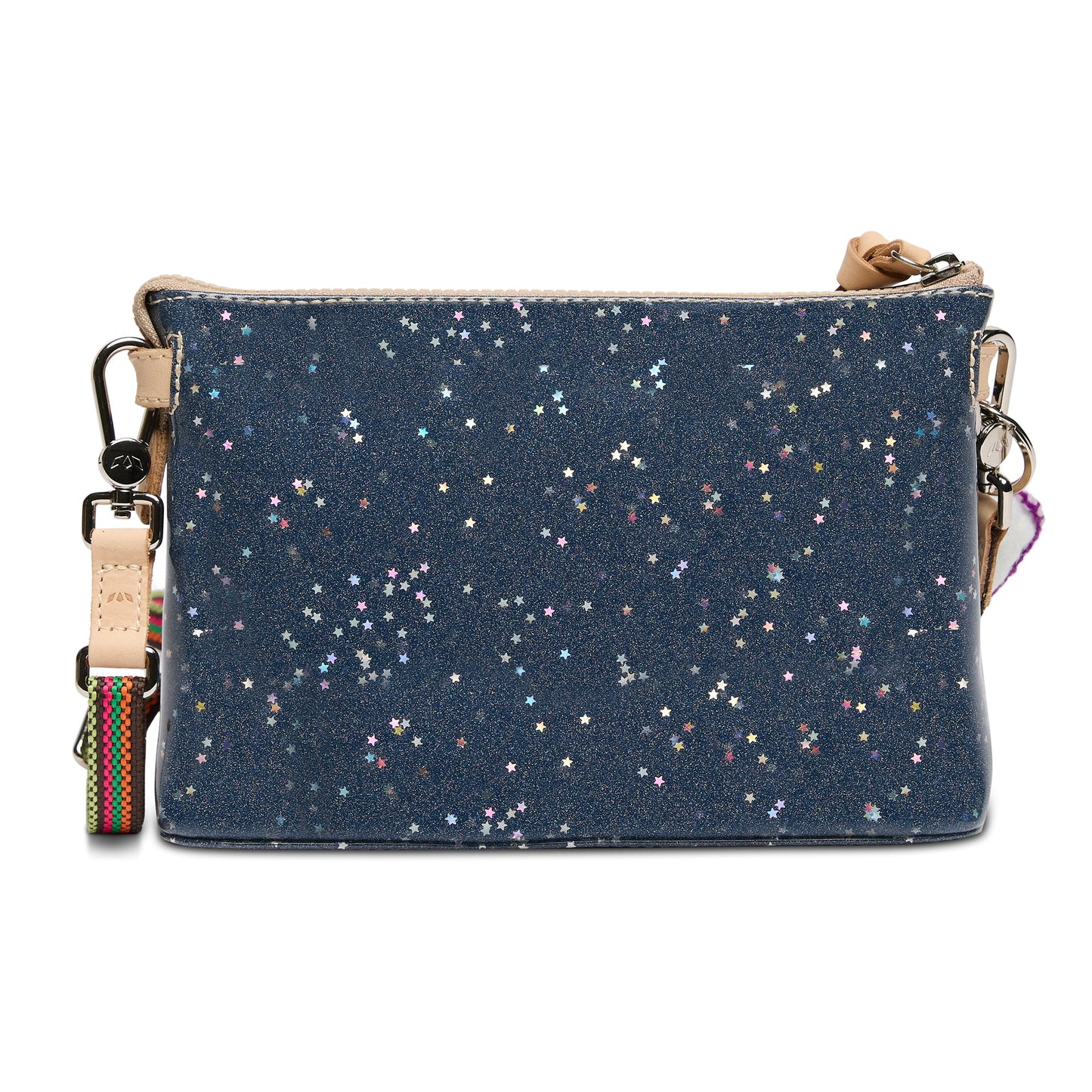 Shane Midtown Crossbody by Consuela