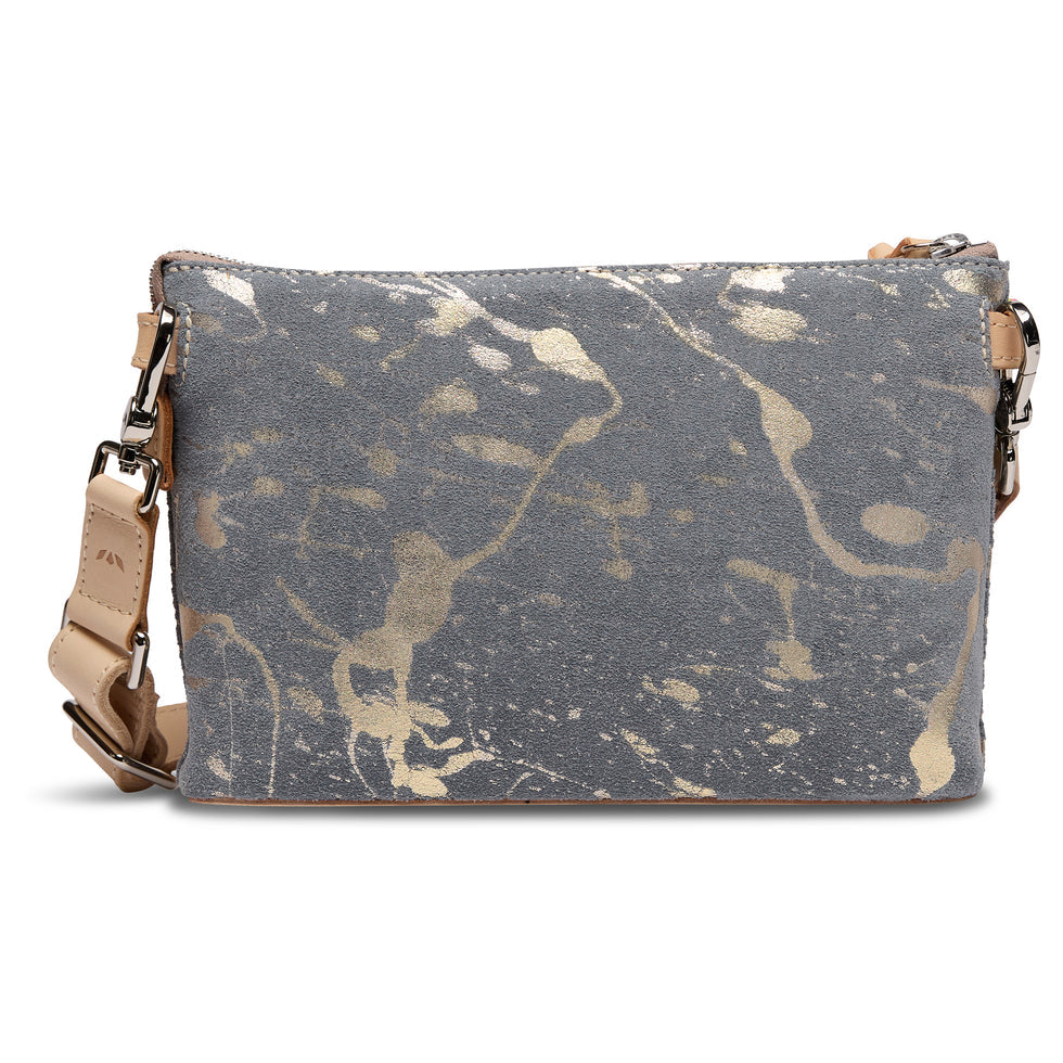 Metro Crossbody, Jagger