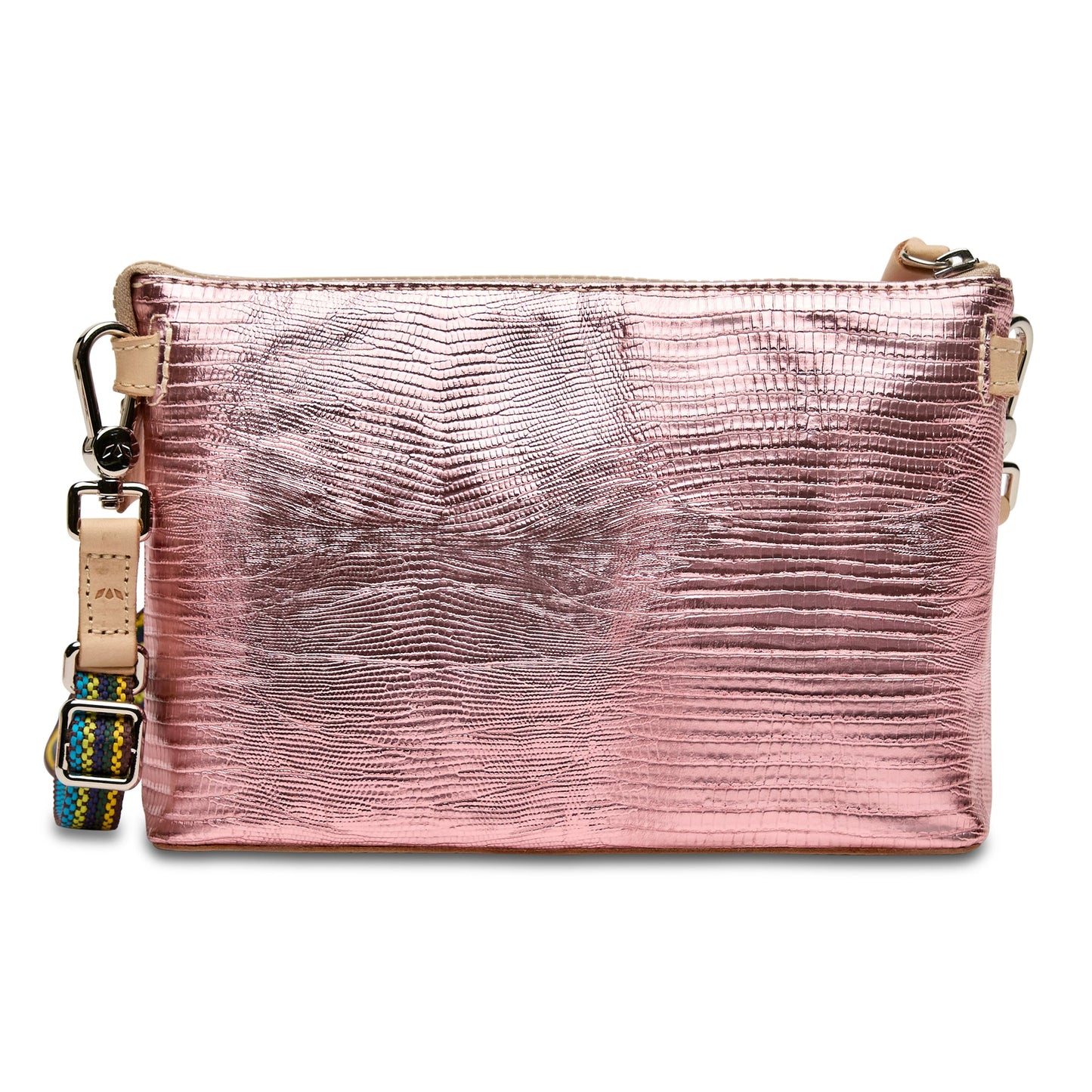 Elodie Midtown Crossbody by Consuela