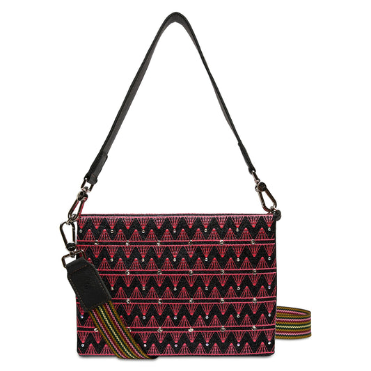 Metro Crossbody Sidney