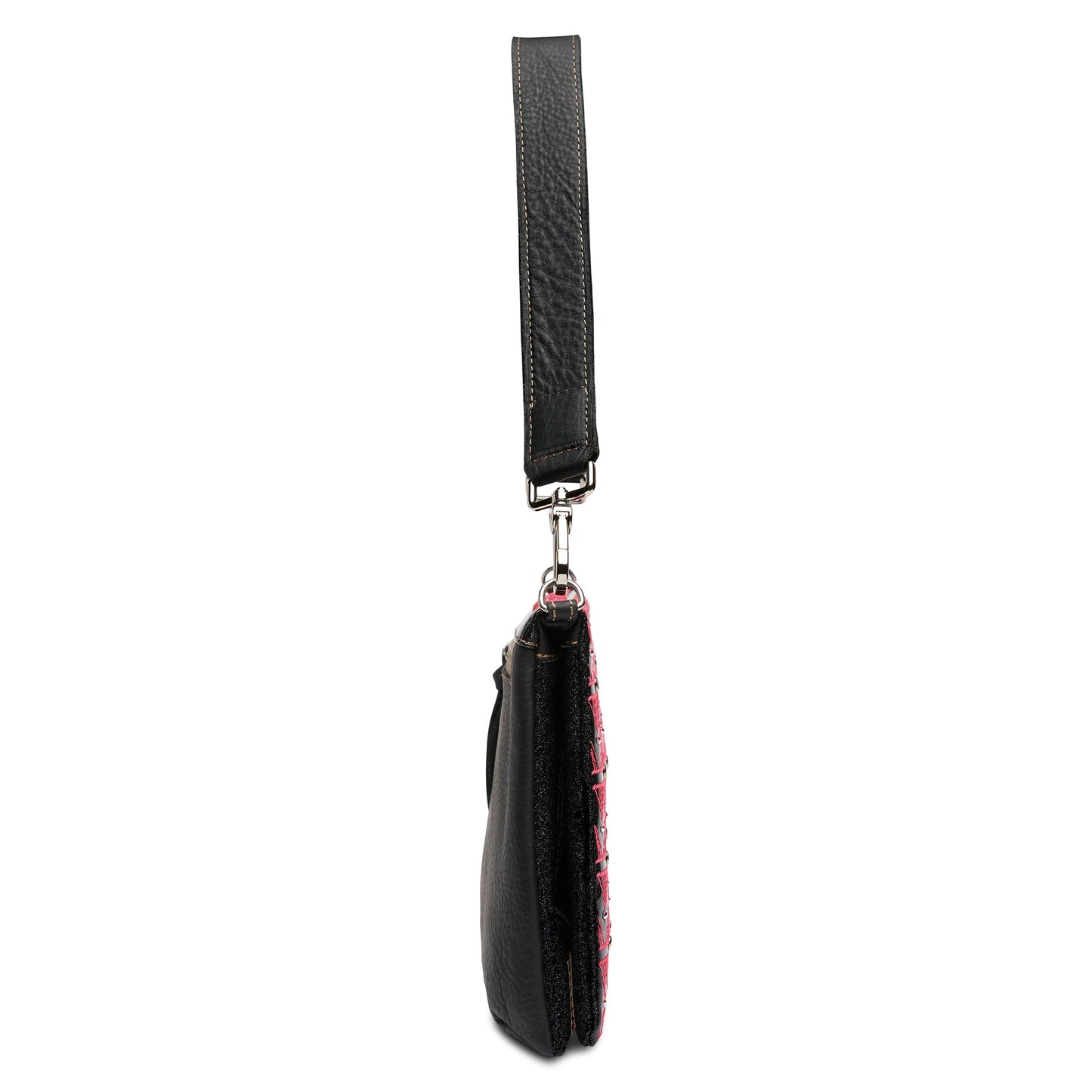 Metro Crossbody Sidney