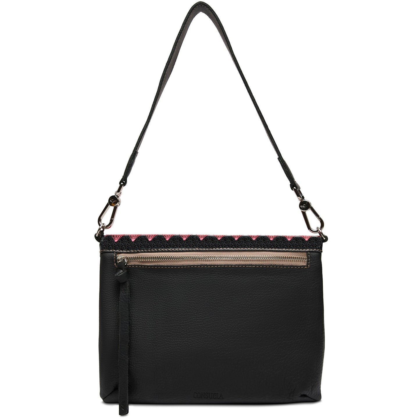 Metro Crossbody Sidney
