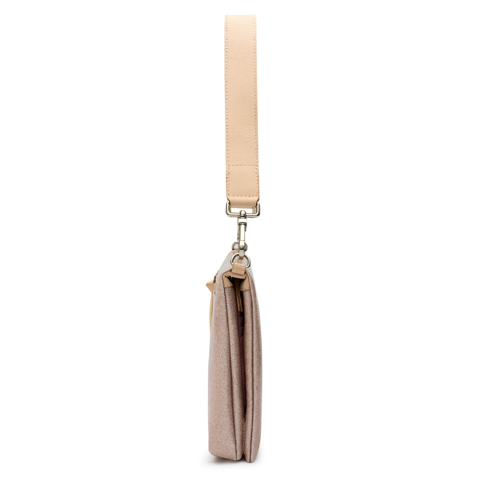 Metro Crossbody, Emery
