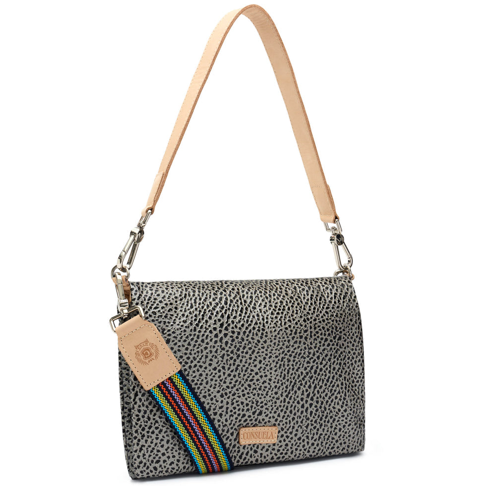 Metro Crossbody, Tommy