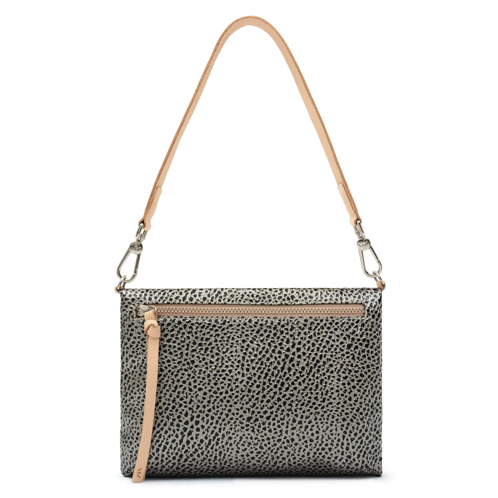 Metro Crossbody, Tommy