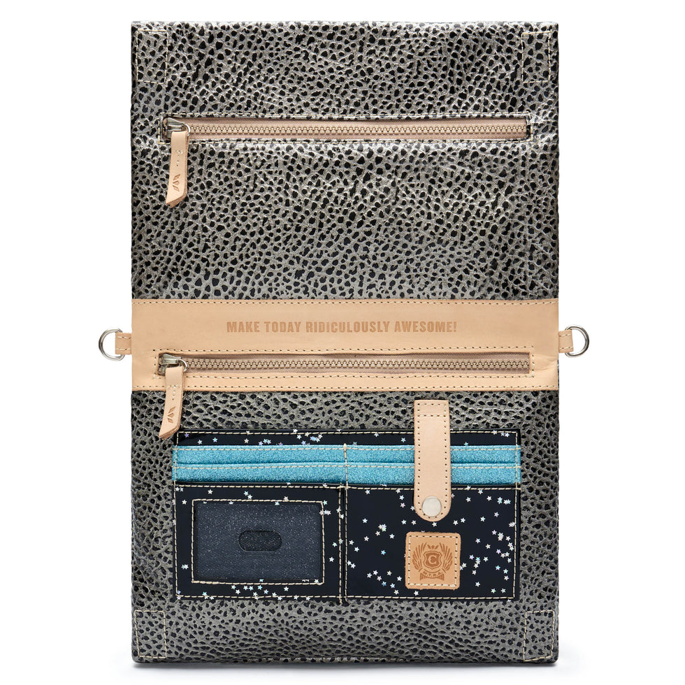Metro Crossbody, Tommy