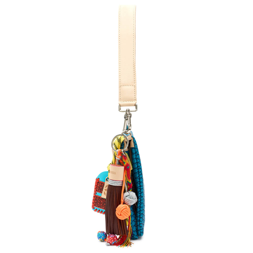 Metro Crossbody, Indy