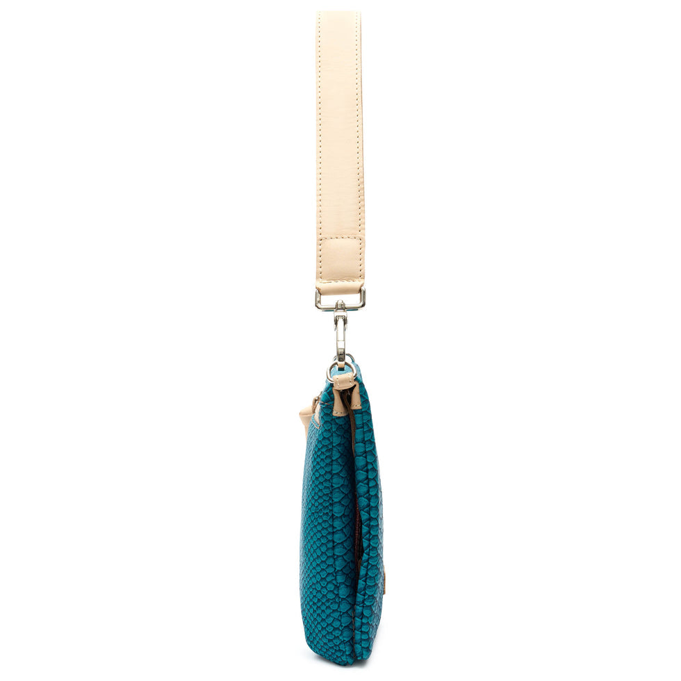 Metro Crossbody, Indy