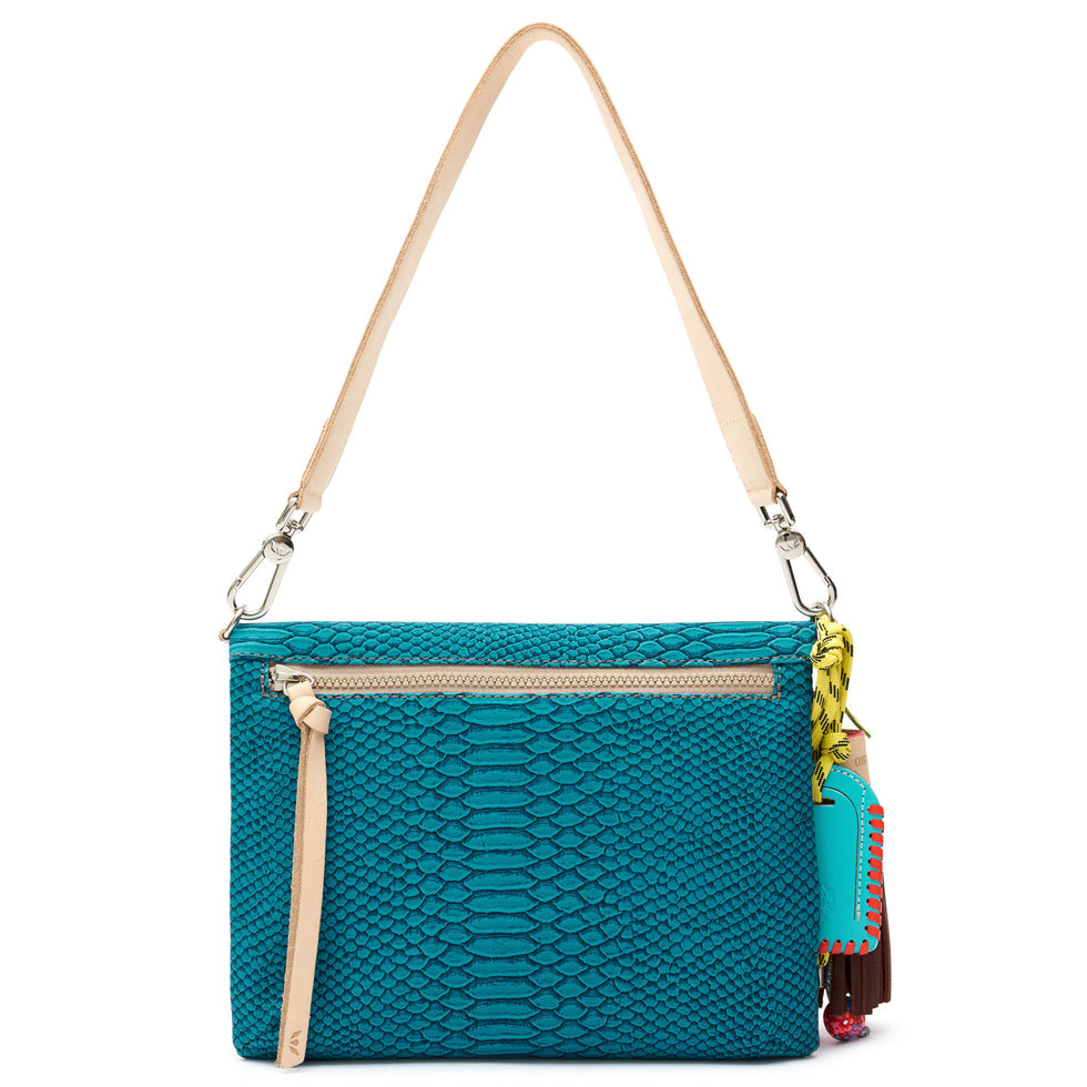 Metro Crossbody, Indy